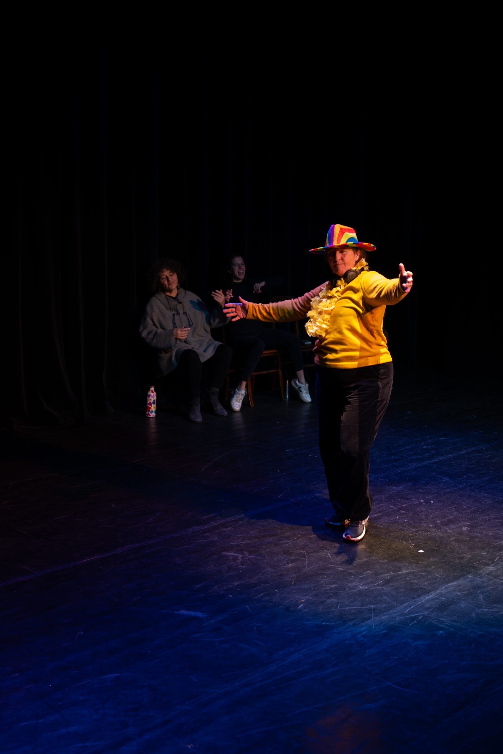 2025.02.18 tamtam quidam photographie accueillie par marc antoine 58