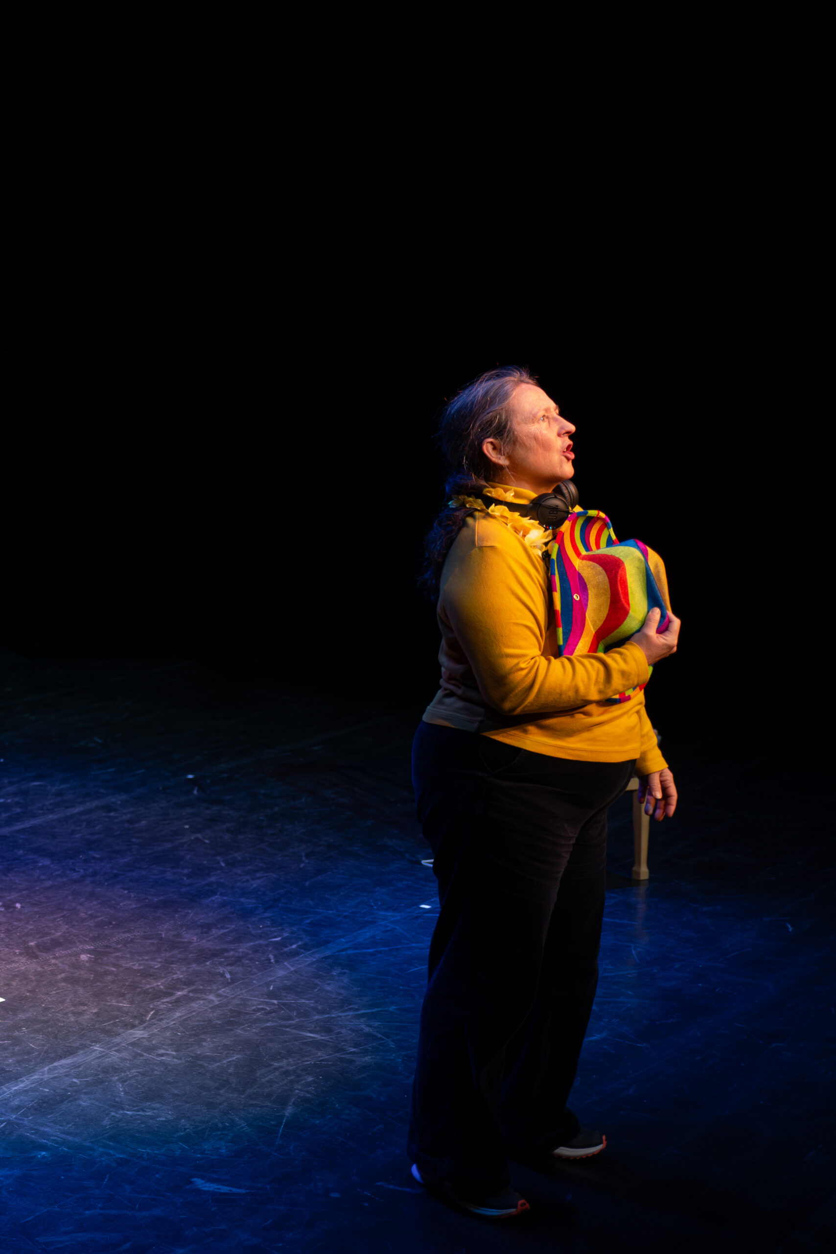 2025.02.18 tamtam quidam photographie accueillie par marc antoine 61