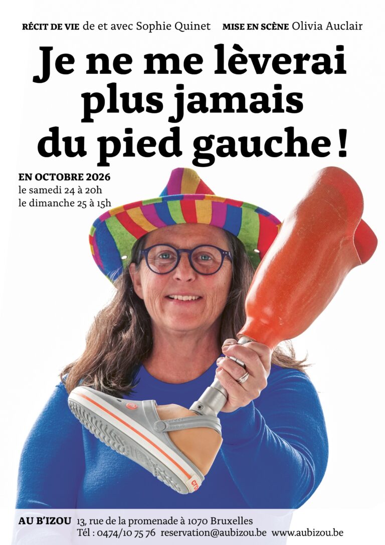 au b'izou 300 jpg